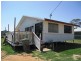 Blackwater QLD 4717