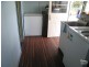 Blackwater QLD 4717