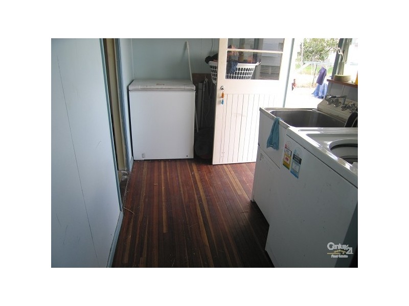 Blackwater QLD 4717