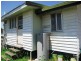 Blackwater QLD 4717