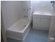Blackwater QLD 4717
