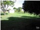 Blackwater QLD 4717