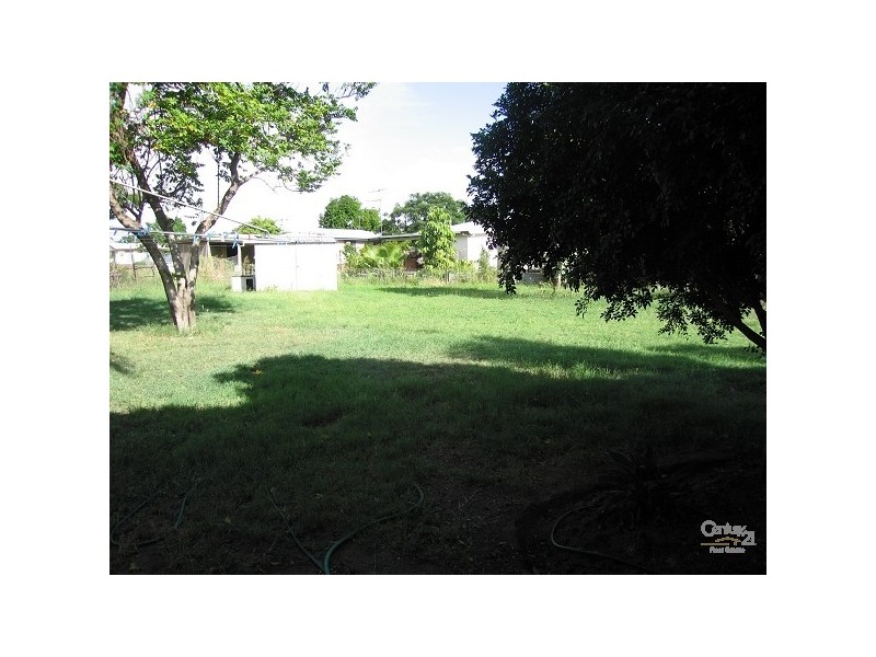Blackwater QLD 4717