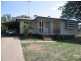 Blackwater QLD 4717