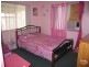 Blackwater QLD 4717