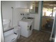 Blackwater QLD 4717