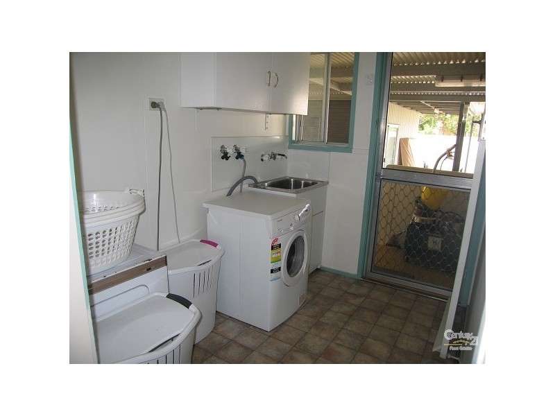 Blackwater QLD 4717