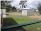 Blackwater QLD 4717