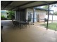 Blackwater QLD 4717