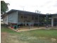 Blackwater QLD 4717