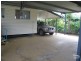 Blackwater QLD 4717