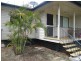 Blackwater QLD 4717