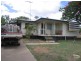 Blackwater QLD 4717