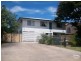 Blackwater QLD 4717