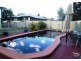 Blackwater QLD 4717