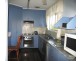 Blackwater QLD 4717