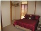Capella QLD 4723