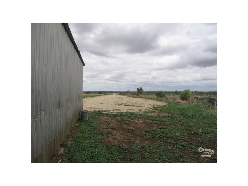 Capella QLD 4723