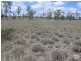 Capella QLD 4723
