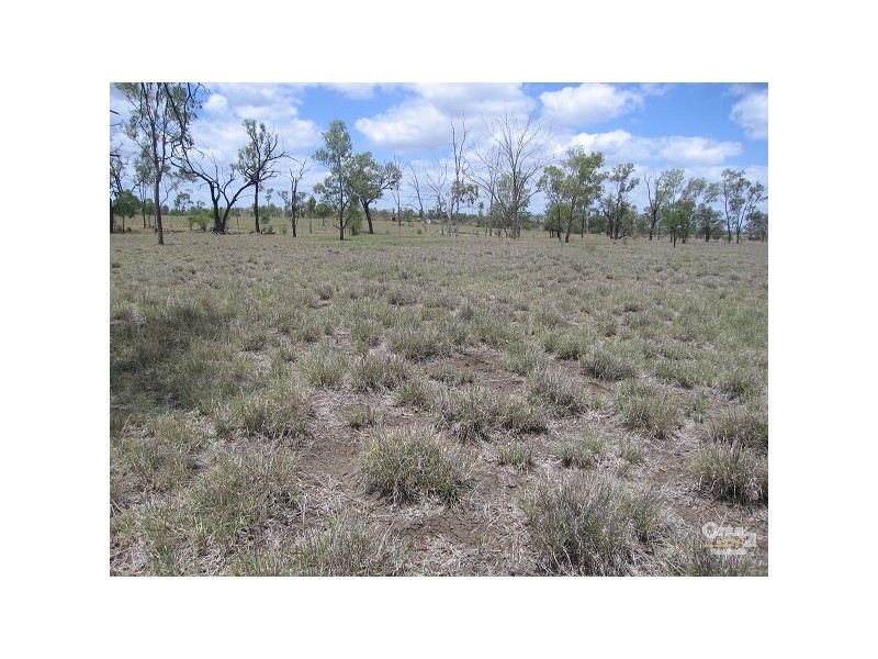 Capella QLD 4723