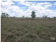 Capella QLD 4723
