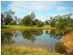 Capella QLD 4723
