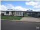 Blackwater QLD 4717
