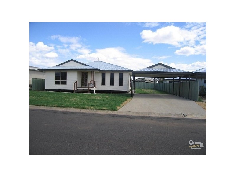 Blackwater QLD 4717