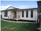 Blackwater QLD 4717