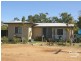 Blackall QLD 4472