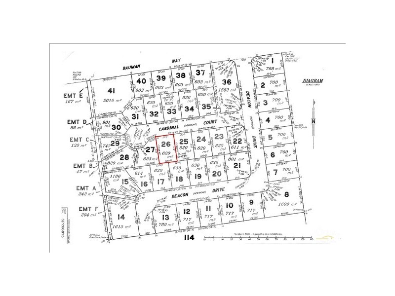 Blackwater QLD 4717