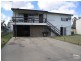 Blackwater QLD 4717