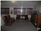 Blackwater QLD 4717