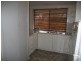Blackwater QLD 4717