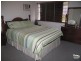 Blackwater QLD 4717