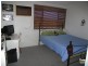 Blackwater QLD 4717