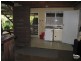 Blackwater QLD 4717
