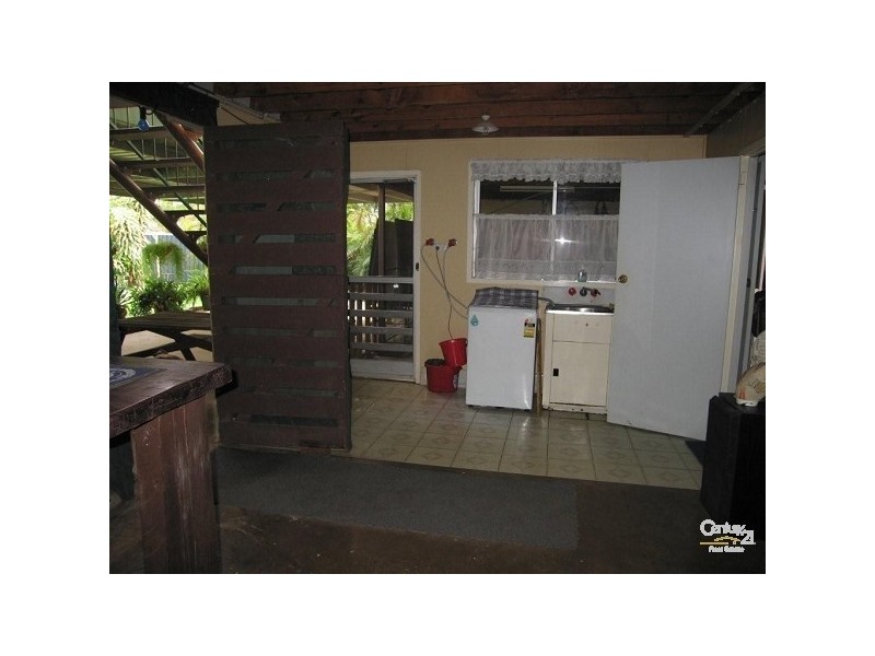 Blackwater QLD 4717
