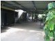 Blackwater QLD 4717