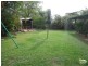 Blackwater QLD 4717