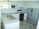 38 King Street,, Chinchilla QLD 4413