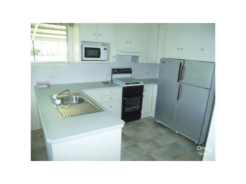 38 King Street,, Chinchilla QLD 4413