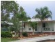 Blackwater QLD 4717