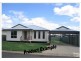 Blackwater QLD 4717