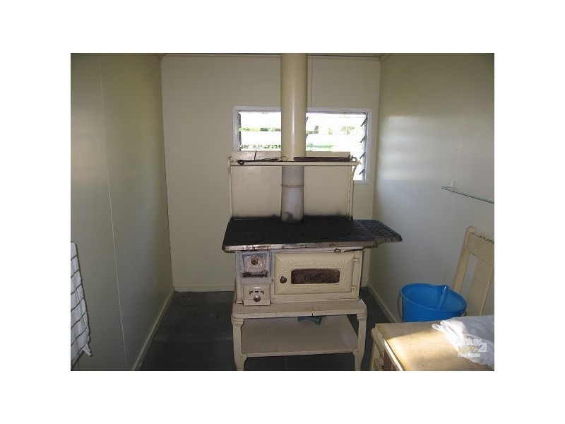 Alpha QLD 4724