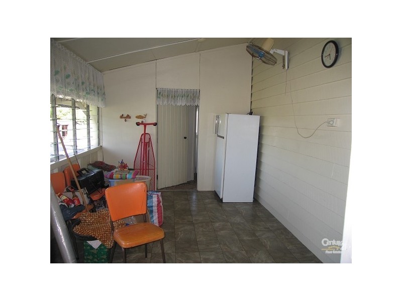 Alpha QLD 4724