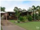Emerald QLD 4720