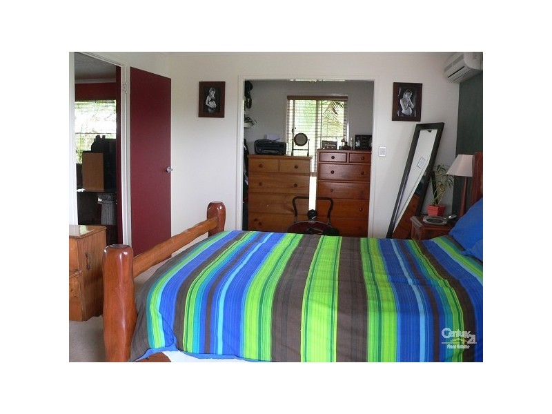 Emerald QLD 4720