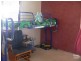 Emerald QLD 4720