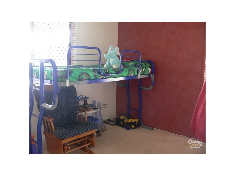 Emerald QLD 4720
